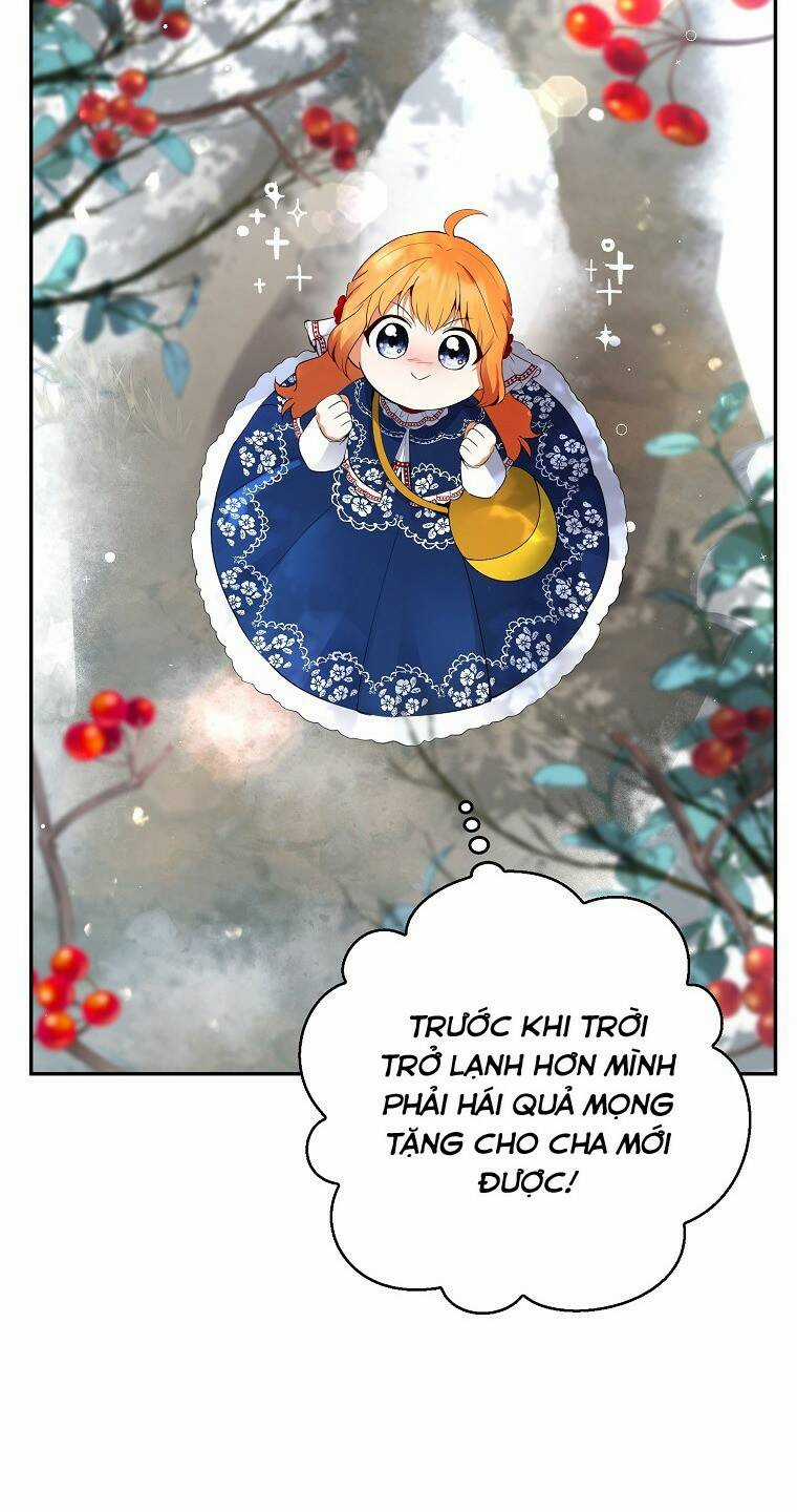 Sóc Nhỏ Tài Năng Chapter 46 trang 63