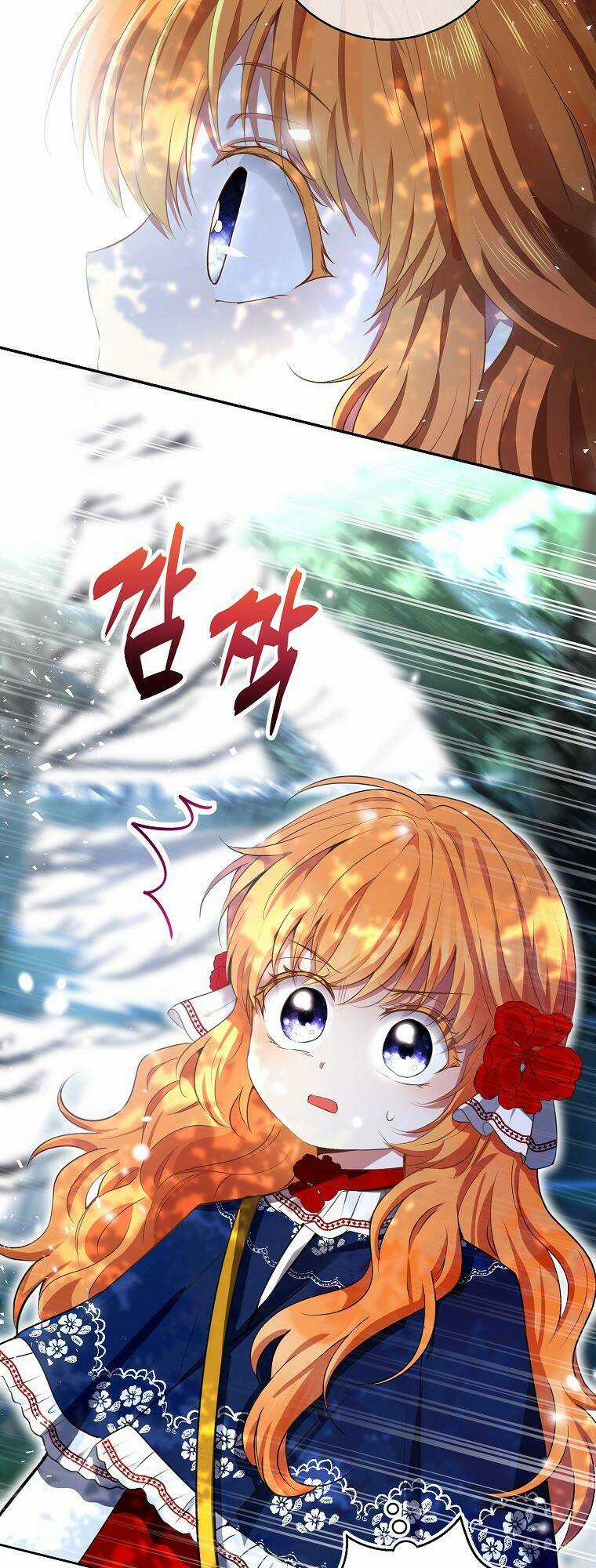 Sóc Nhỏ Tài Năng Chapter 46 trang 65