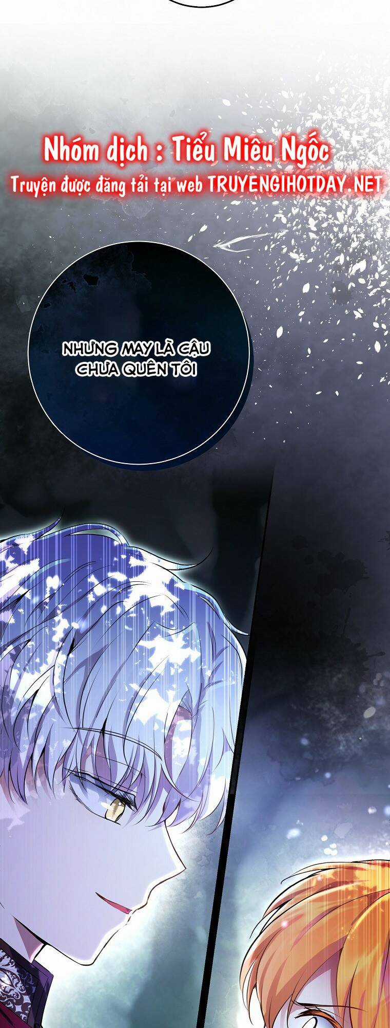 Sóc Nhỏ Tài Năng Chapter 46 trang 69