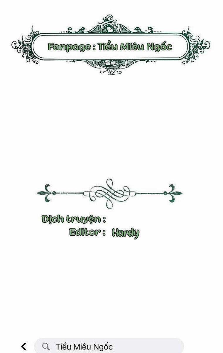 Sóc Nhỏ Tài Năng Chapter 47 trang 0