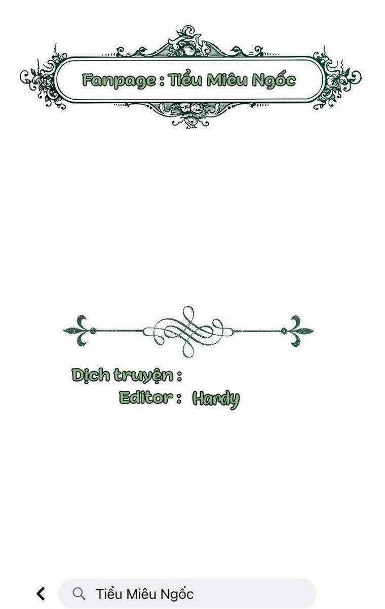 Sóc Nhỏ Tài Năng Chapter 48 trang 0