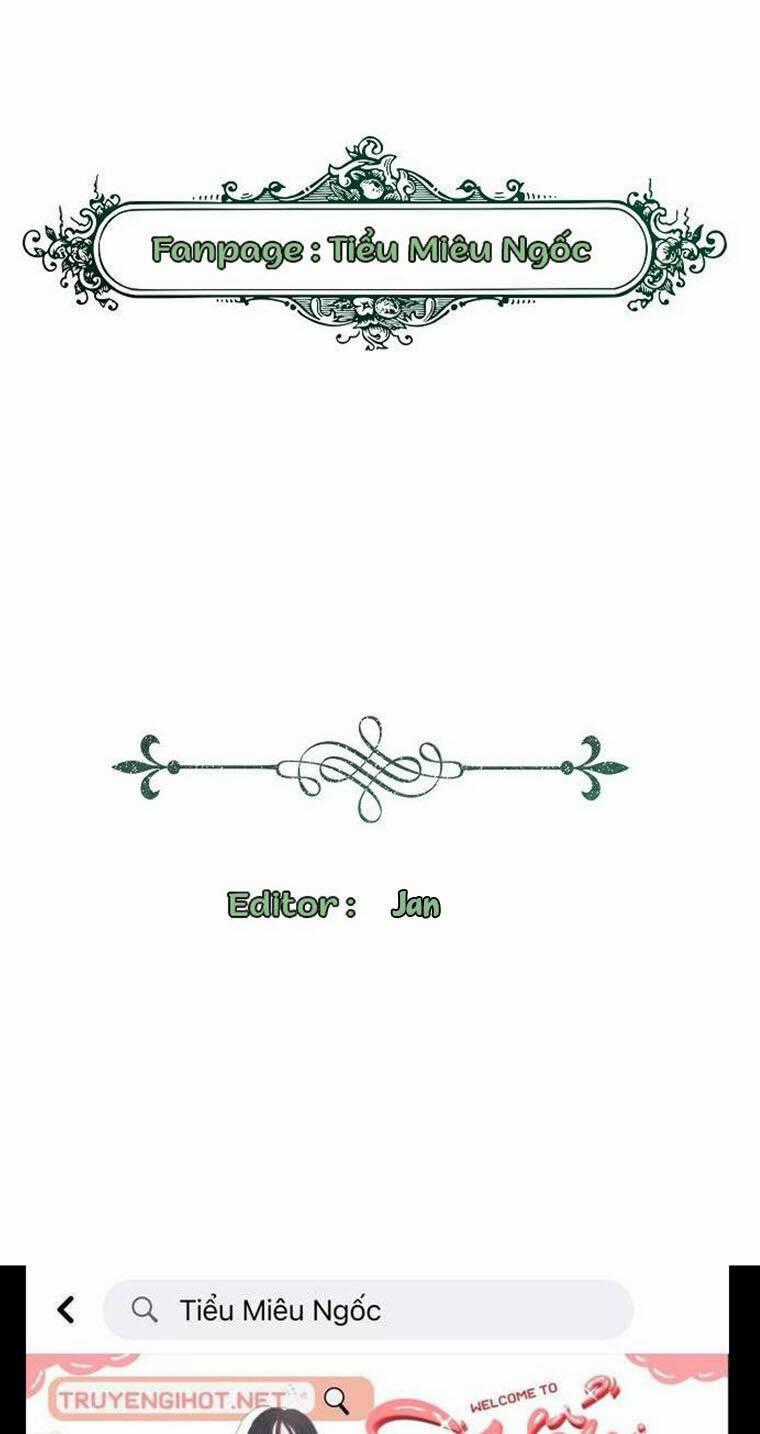 Sóc Nhỏ Tài Năng Chapter 49 trang 0