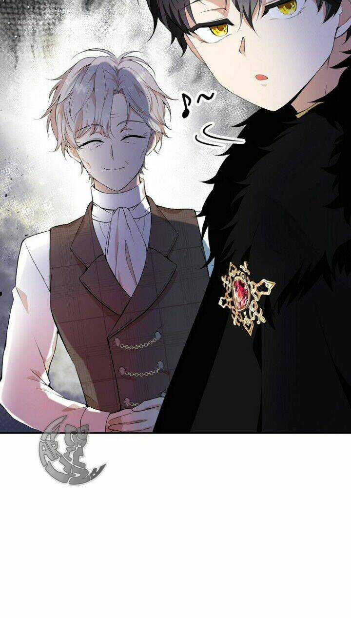 Sóc Nhỏ Tài Năng Chapter 5 trang 15