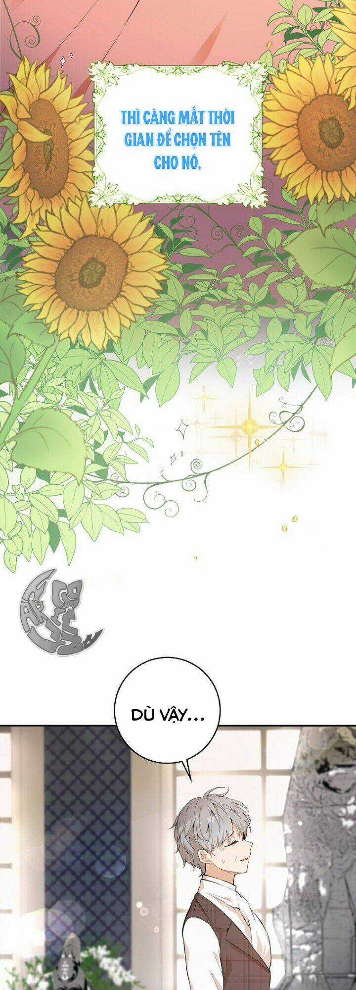 Sóc Nhỏ Tài Năng Chapter 5 trang 28