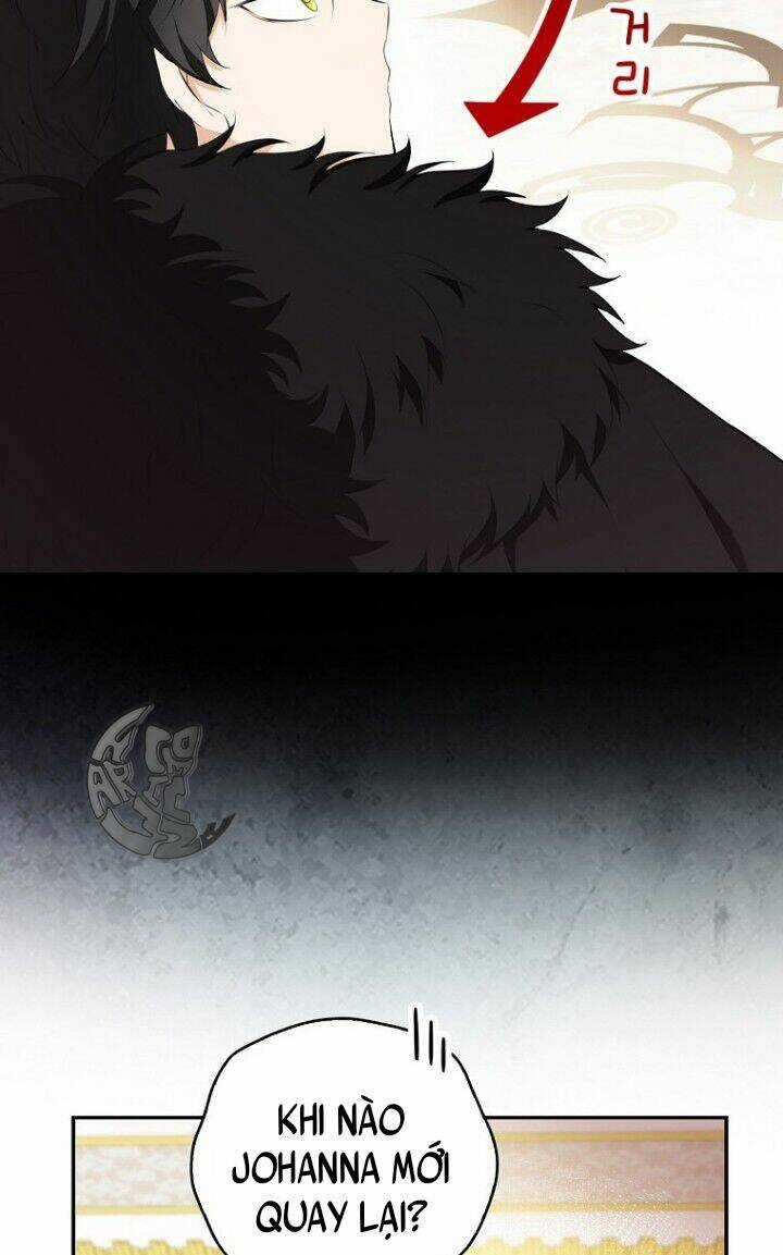 Sóc Nhỏ Tài Năng Chapter 5 trang 31