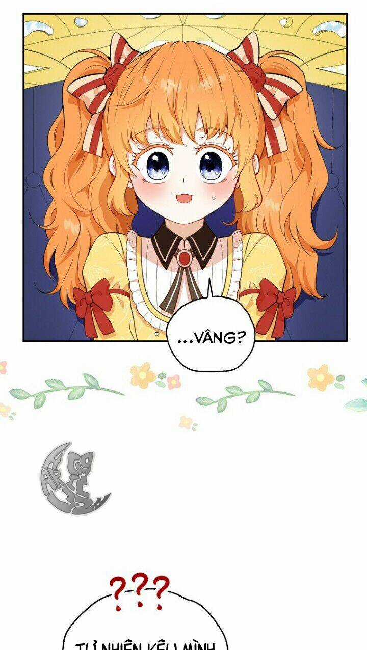 Sóc Nhỏ Tài Năng Chapter 5 trang 39