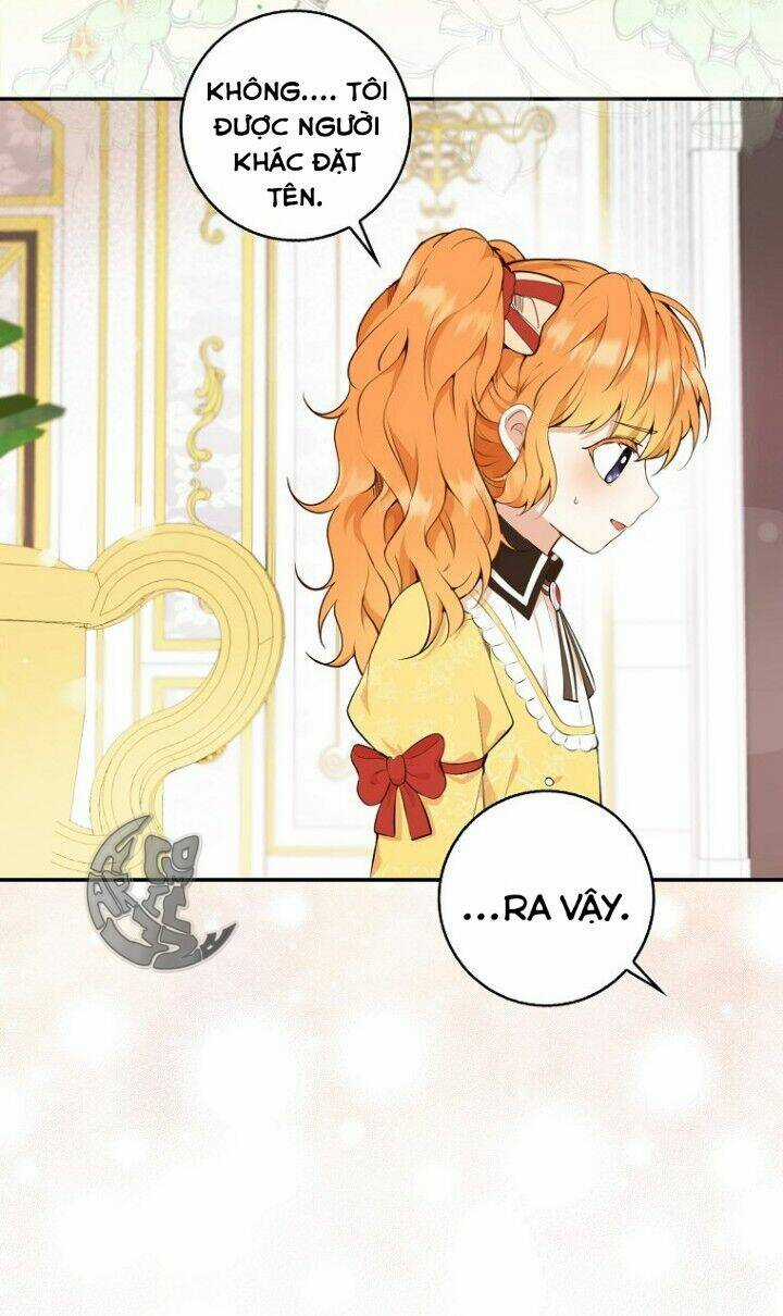 Sóc Nhỏ Tài Năng Chapter 5 trang 7