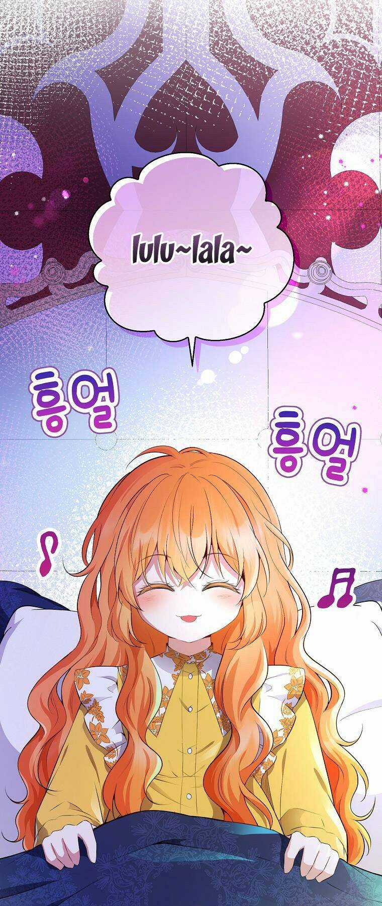 Sóc Nhỏ Tài Năng Chapter 52 trang 0
