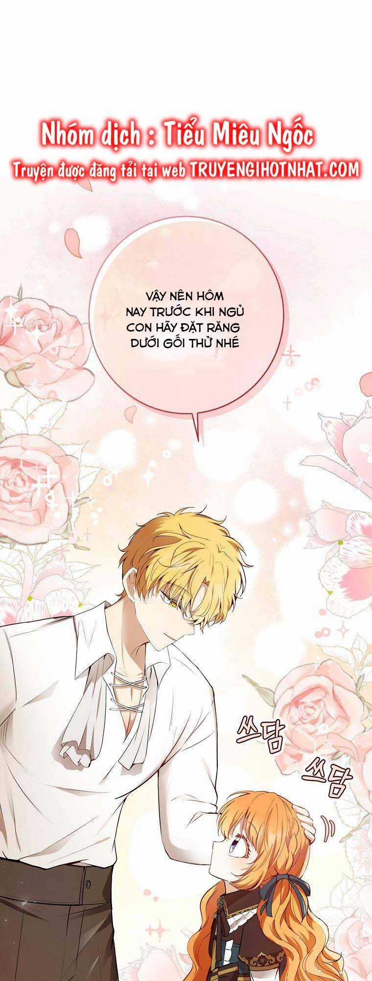 Sóc Nhỏ Tài Năng Chapter 53 trang 13