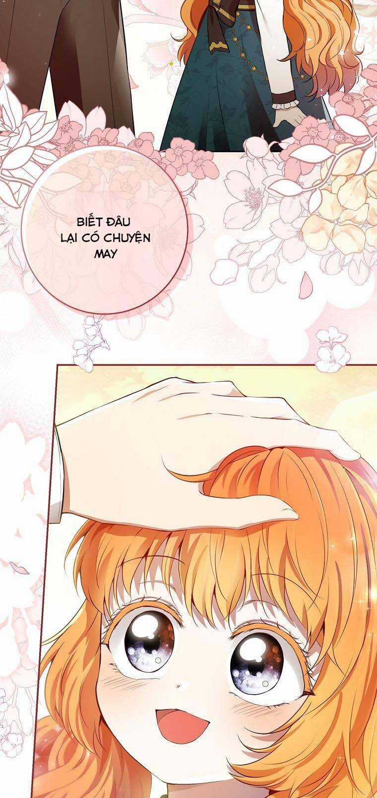 Sóc Nhỏ Tài Năng Chapter 53 trang 14