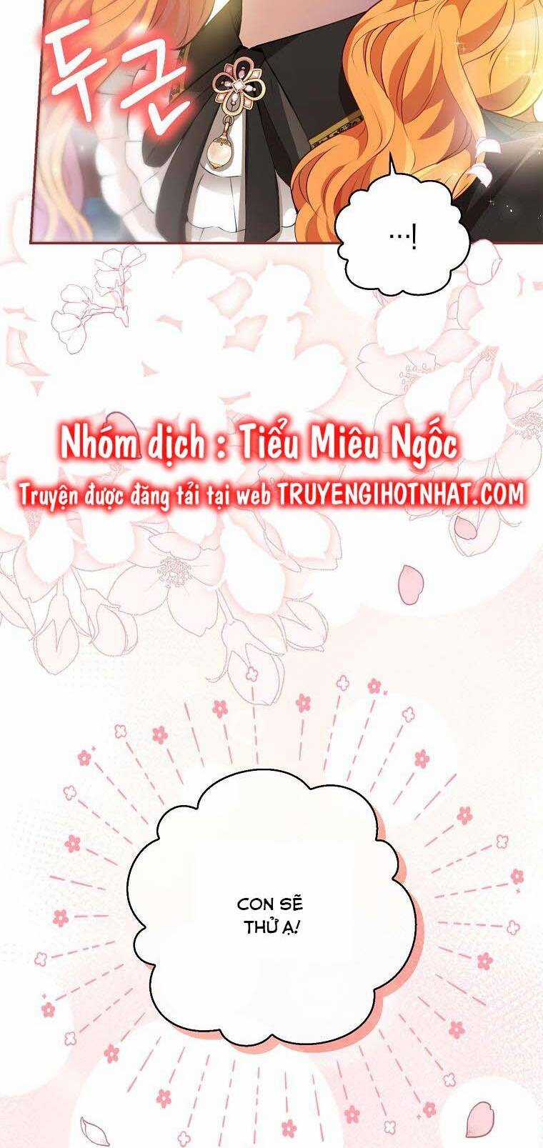 Sóc Nhỏ Tài Năng Chapter 53 trang 15
