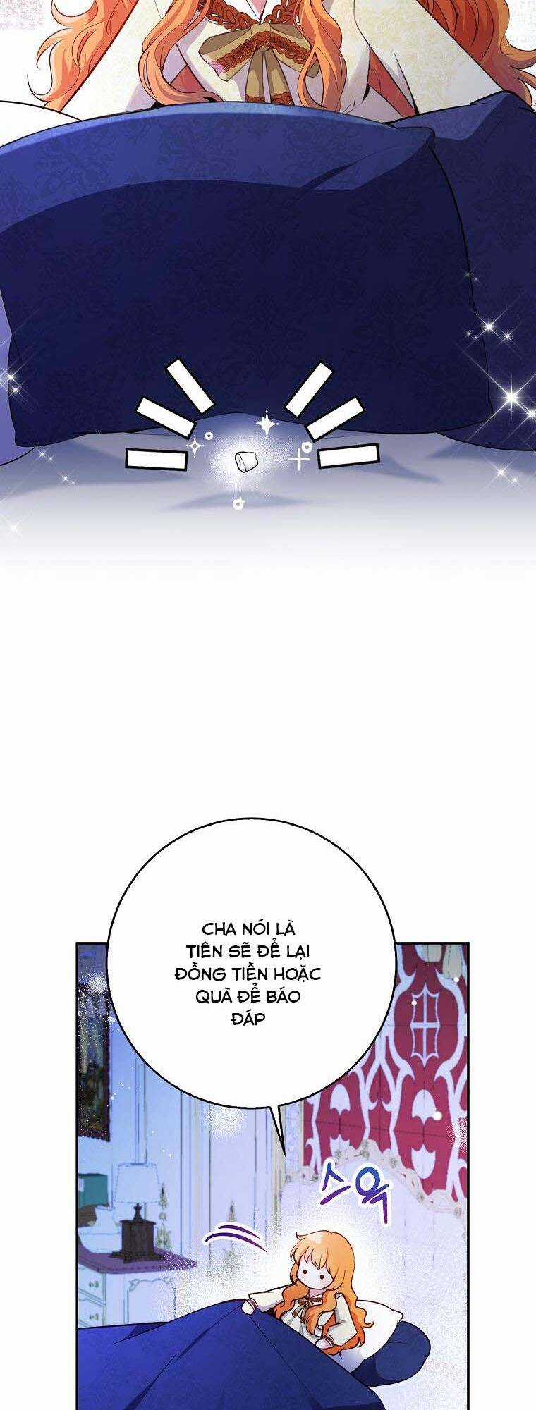 Sóc Nhỏ Tài Năng Chapter 53 trang 17