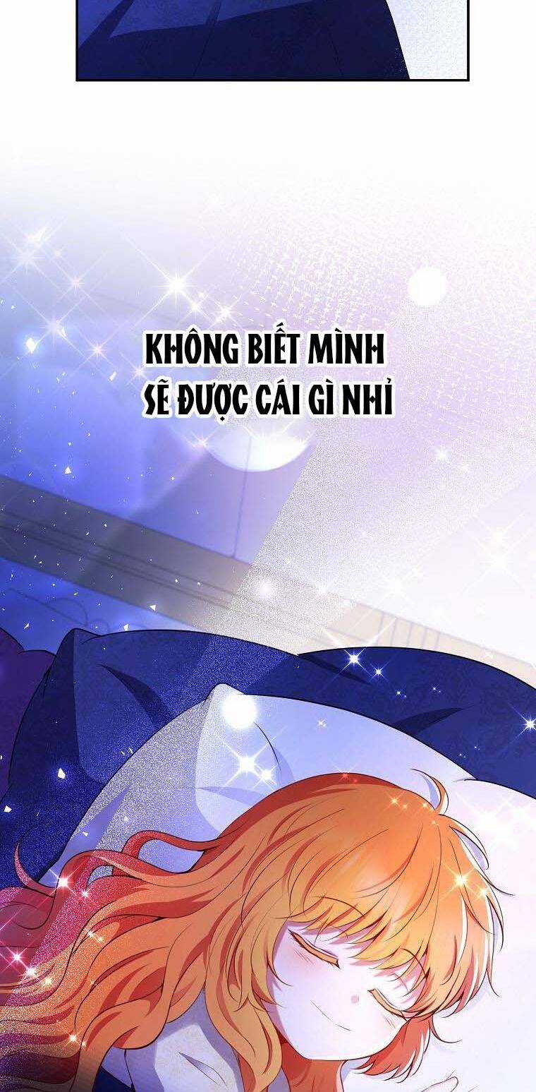 Sóc Nhỏ Tài Năng Chapter 53 trang 18