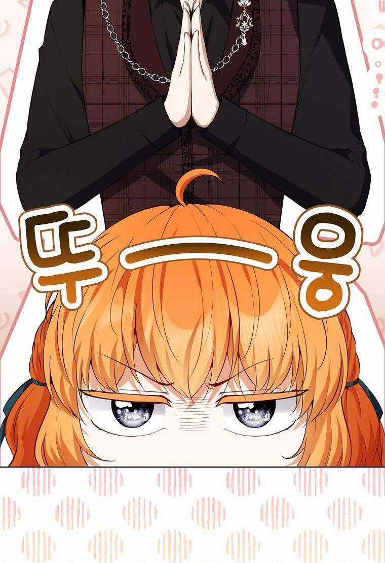 Sóc Nhỏ Tài Năng Chapter 53 trang 3