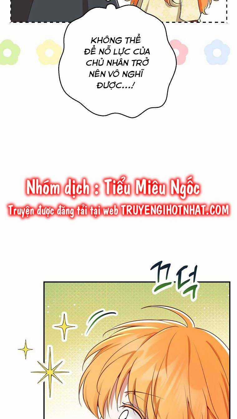 Sóc Nhỏ Tài Năng Chapter 53 trang 30