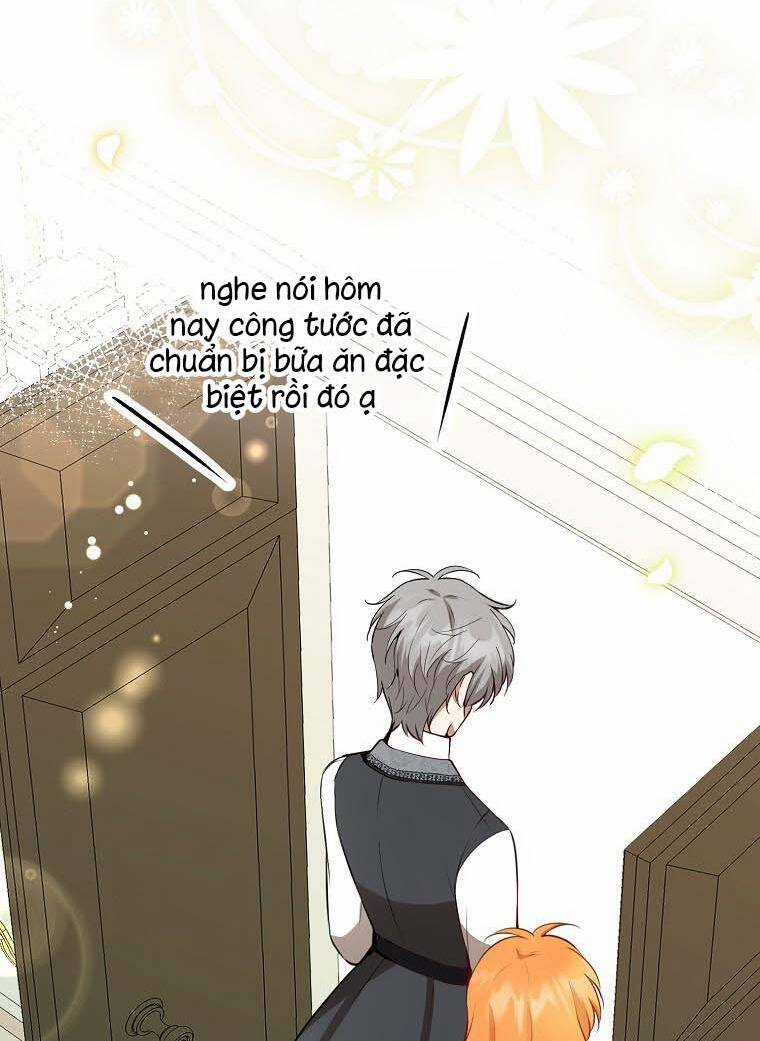 Sóc Nhỏ Tài Năng Chapter 53 trang 34