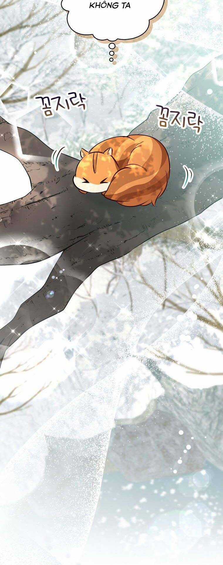 Sóc Nhỏ Tài Năng Chapter 53 trang 39