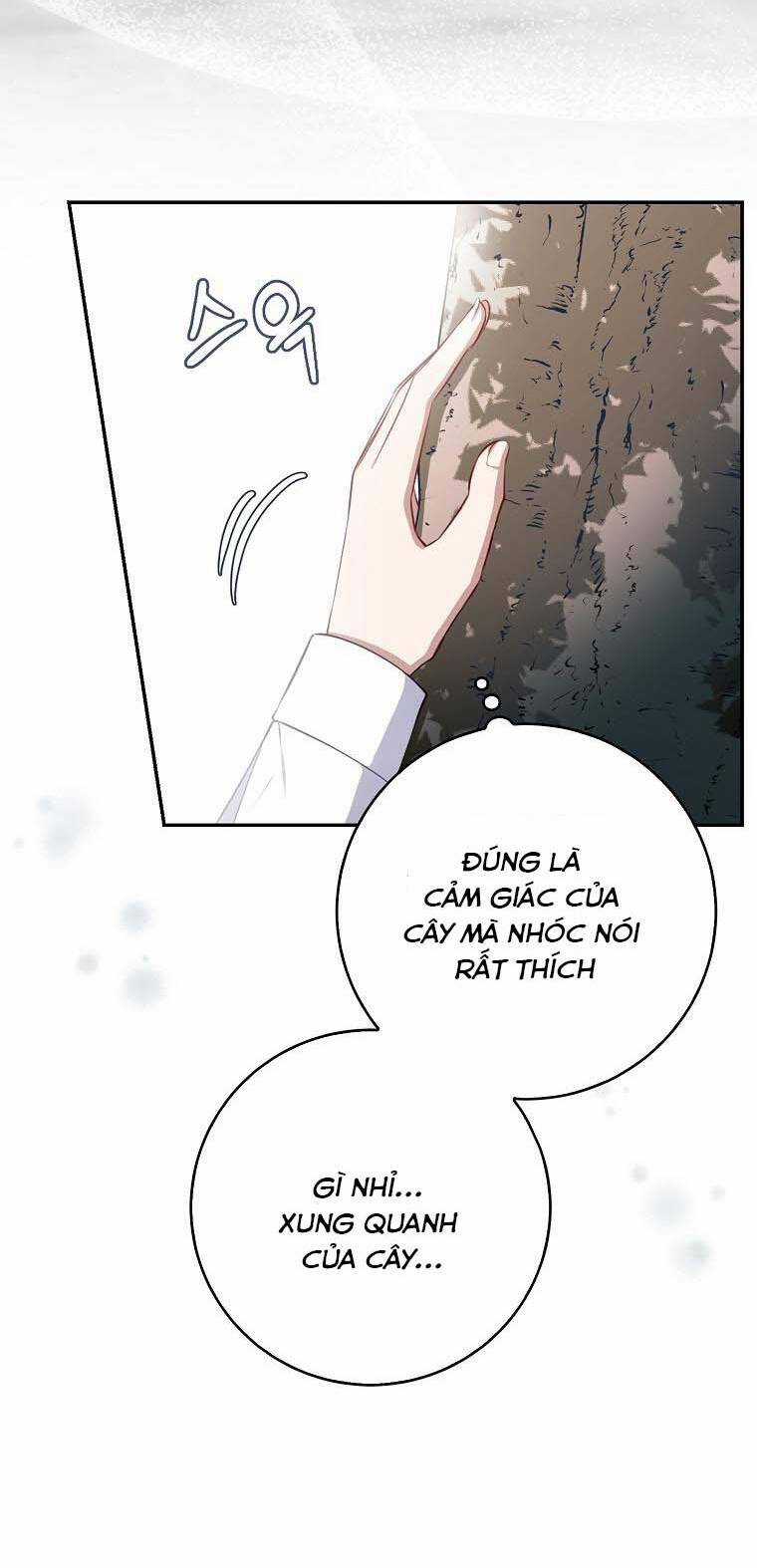 Sóc Nhỏ Tài Năng Chapter 53 trang 43