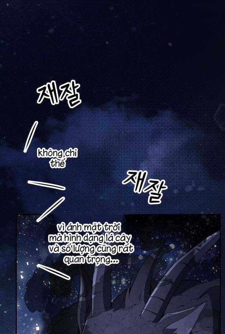 Sóc Nhỏ Tài Năng Chapter 53 trang 46