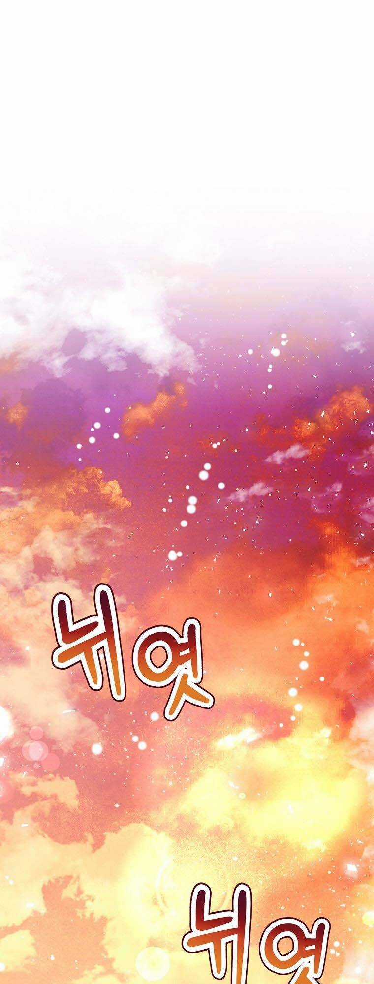 Sóc Nhỏ Tài Năng Chapter 53 trang 54