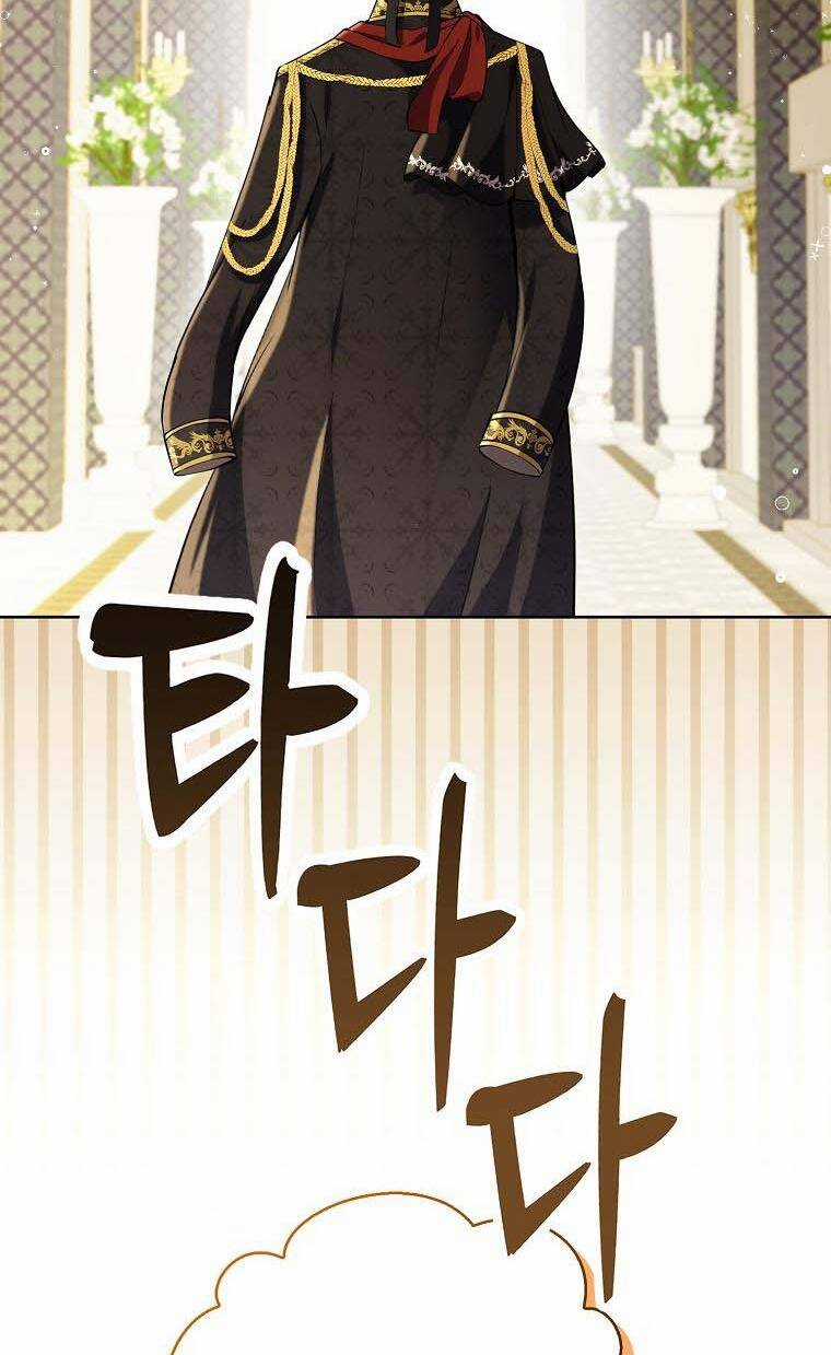 Sóc Nhỏ Tài Năng Chapter 53 trang 60