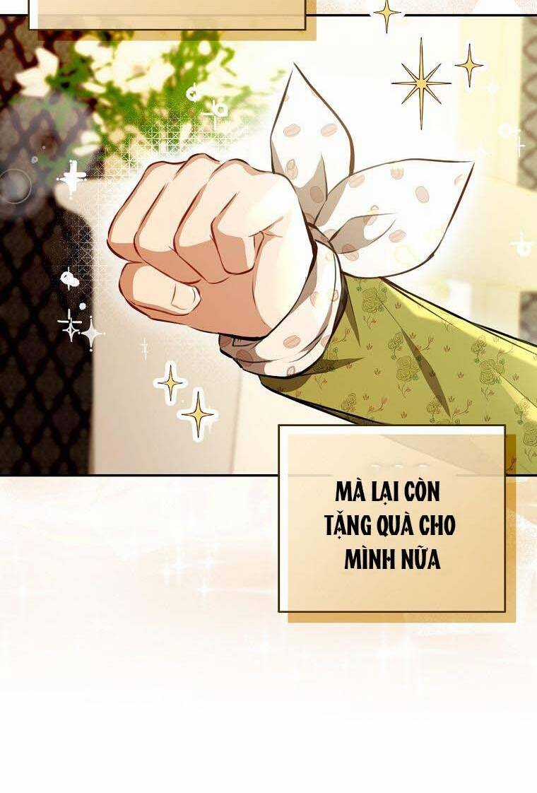 Sóc Nhỏ Tài Năng Chapter 53 trang 69
