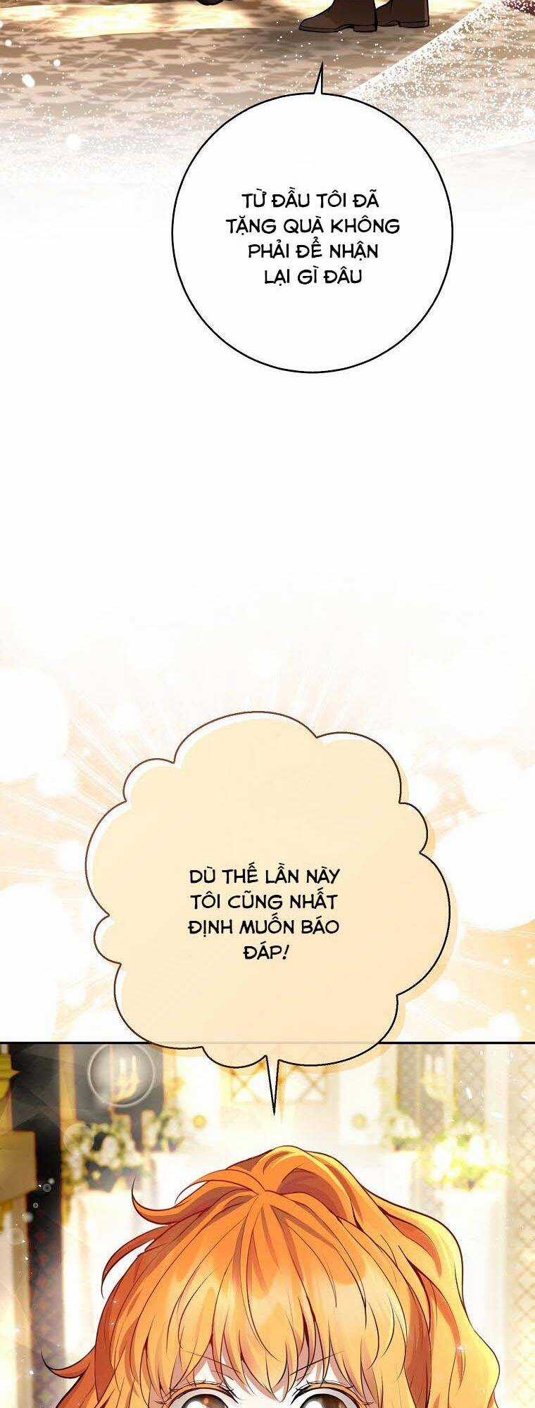 Sóc Nhỏ Tài Năng Chapter 53 trang 71