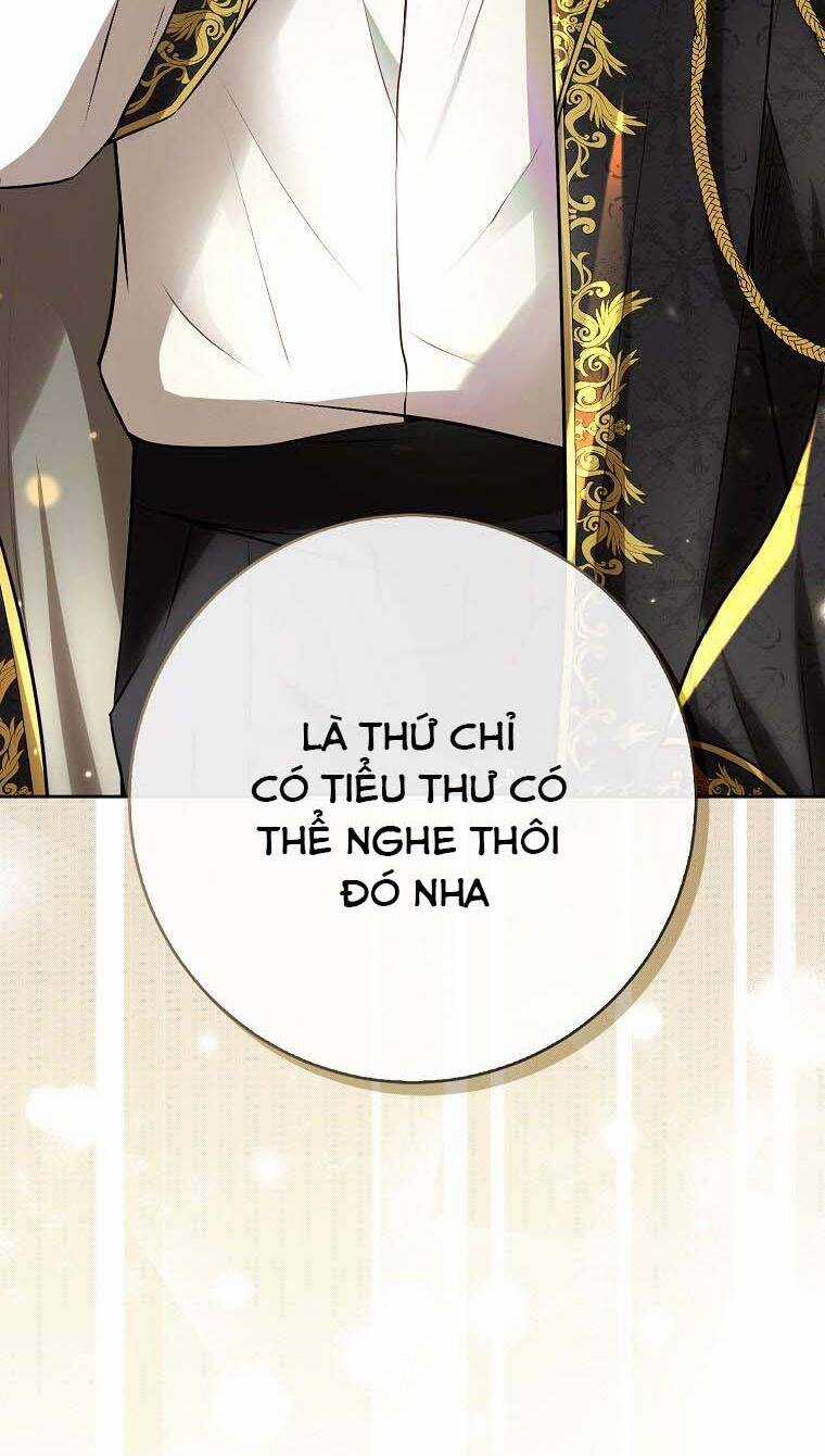Sóc Nhỏ Tài Năng Chapter 53 trang 75