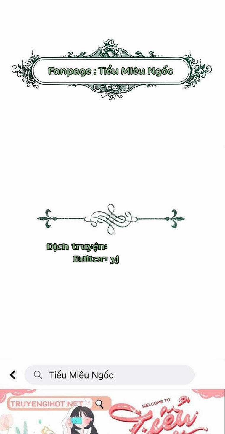 Sóc Nhỏ Tài Năng Chapter 56 trang 0