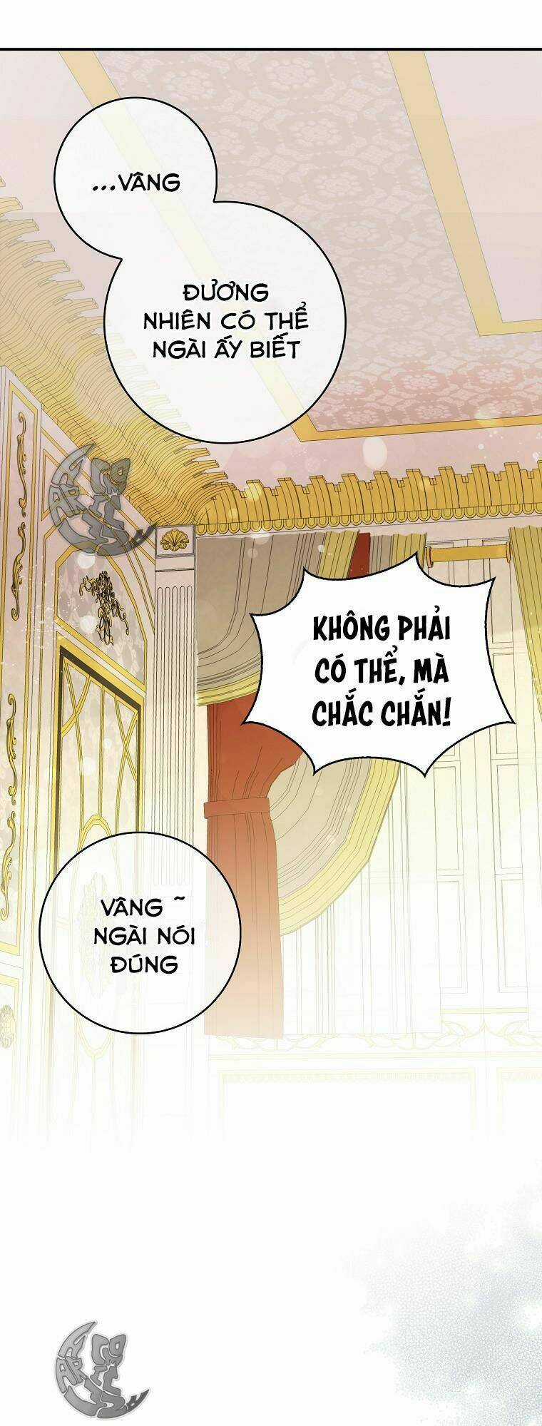 Sóc Nhỏ Tài Năng Chapter 6 trang 20