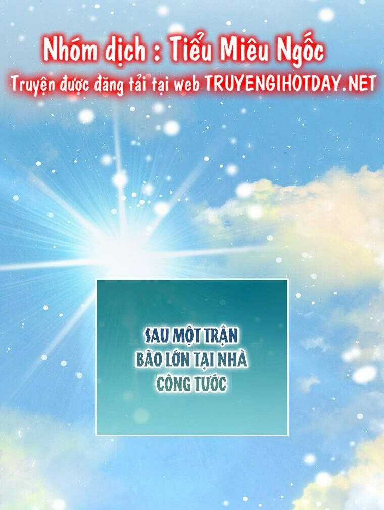 Sóc Nhỏ Tài Năng Chapter 67 trang 1