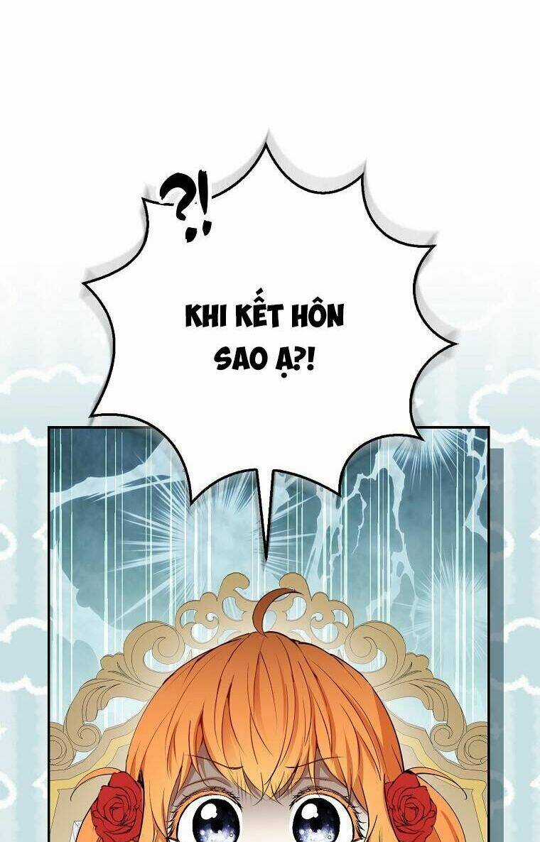 Sóc Nhỏ Tài Năng Chapter 67 trang 100