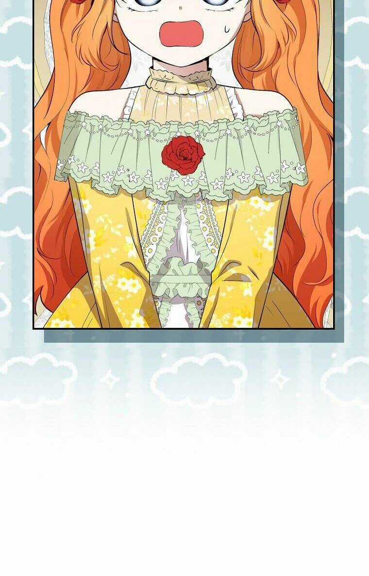 Sóc Nhỏ Tài Năng Chapter 67 trang 101