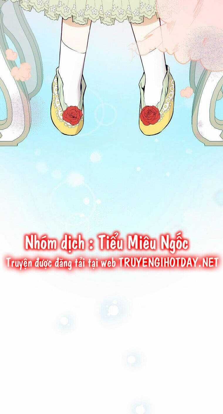 Sóc Nhỏ Tài Năng Chapter 67 trang 108