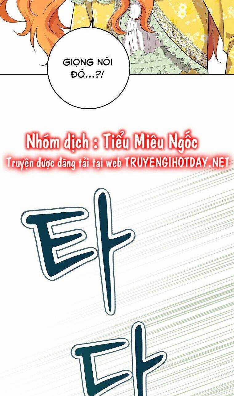 Sóc Nhỏ Tài Năng Chapter 67 trang 24