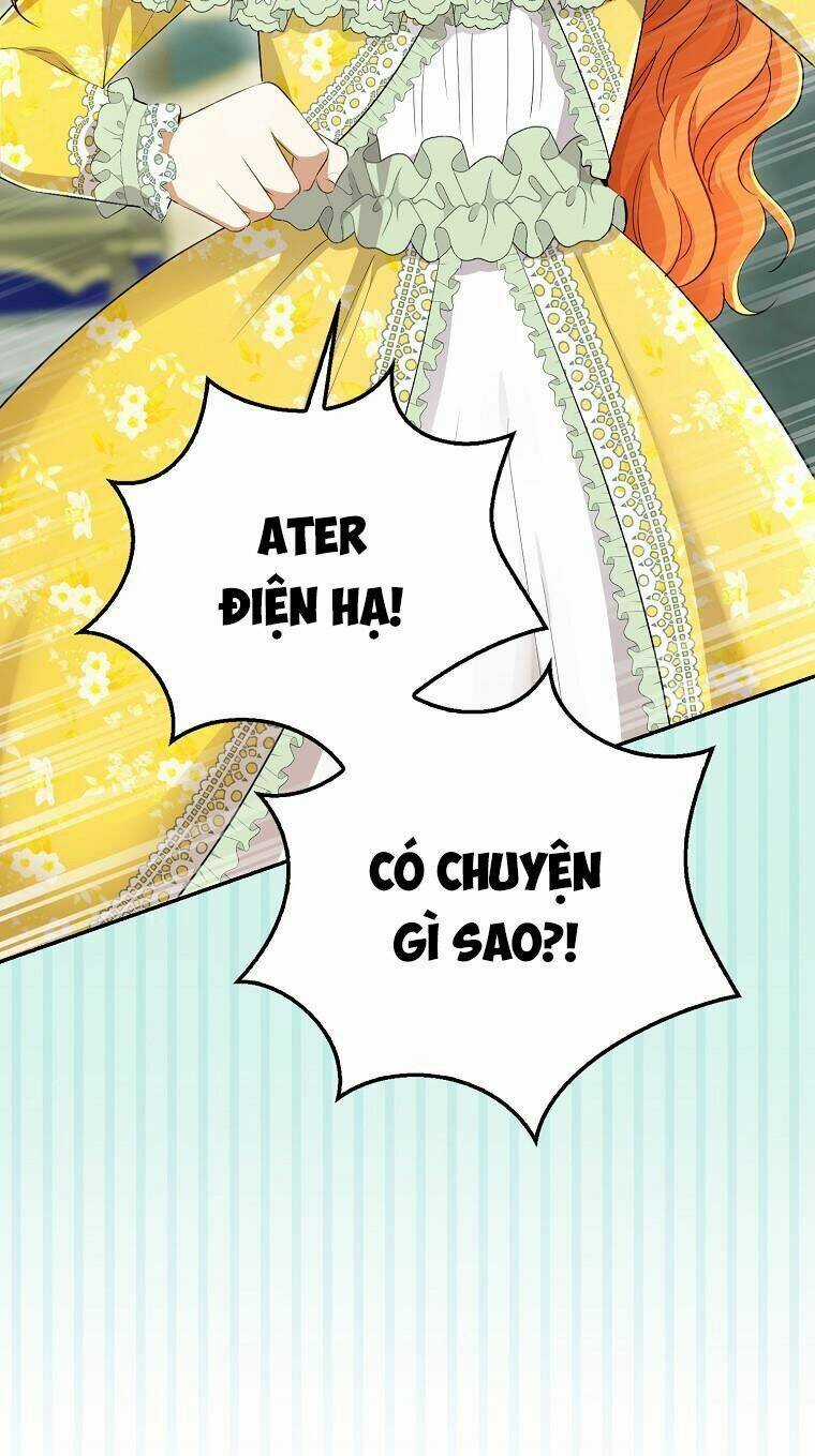 Sóc Nhỏ Tài Năng Chapter 67 trang 26