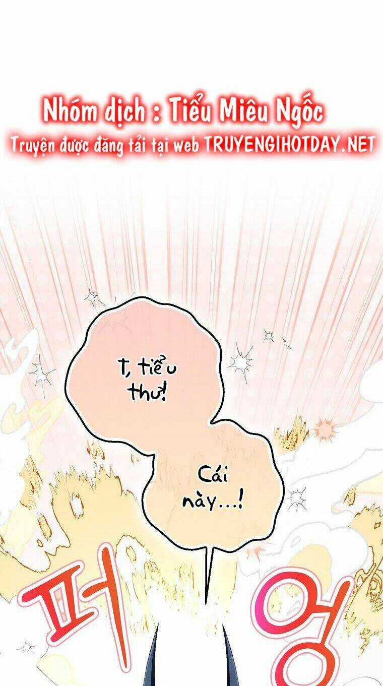 Sóc Nhỏ Tài Năng Chapter 67 trang 49