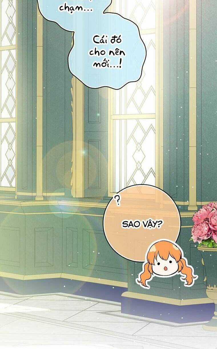 Sóc Nhỏ Tài Năng Chapter 67 trang 53