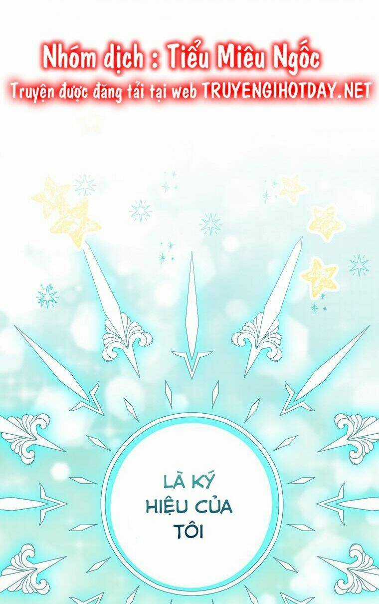 Sóc Nhỏ Tài Năng Chapter 67 trang 58