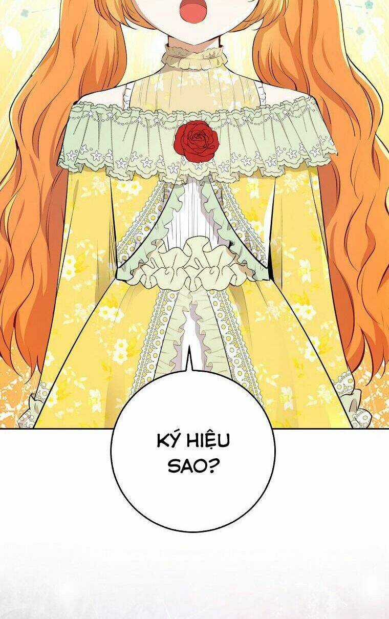 Sóc Nhỏ Tài Năng Chapter 67 trang 60