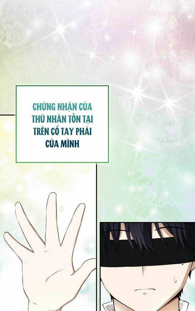Sóc Nhỏ Tài Năng Chapter 67 trang 61