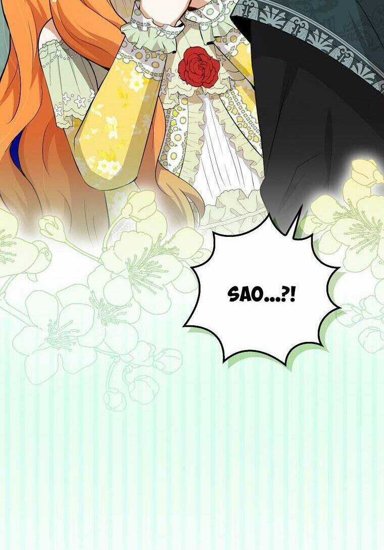 Sóc Nhỏ Tài Năng Chapter 67 trang 65