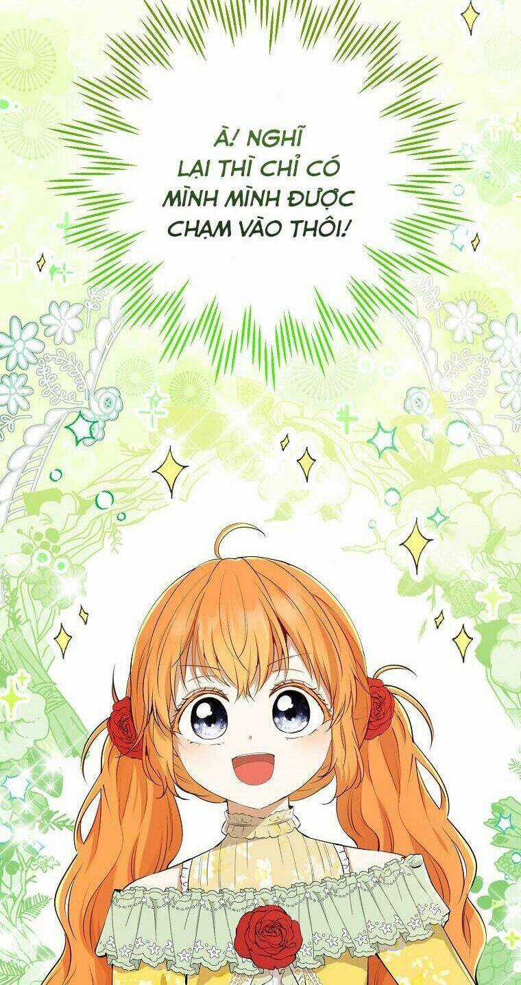 Sóc Nhỏ Tài Năng Chapter 67 trang 68