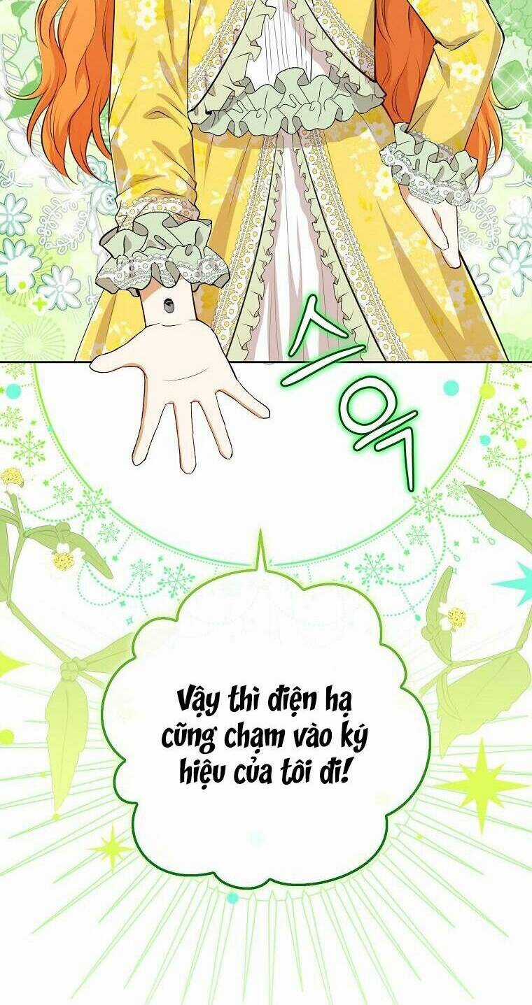 Sóc Nhỏ Tài Năng Chapter 67 trang 69