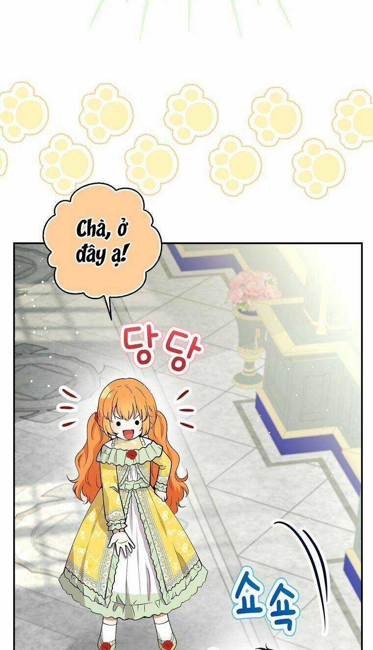 Sóc Nhỏ Tài Năng Chapter 67 trang 70