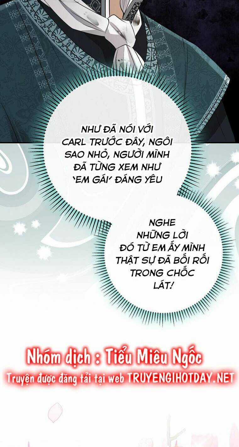 Sóc Nhỏ Tài Năng Chapter 67 trang 75