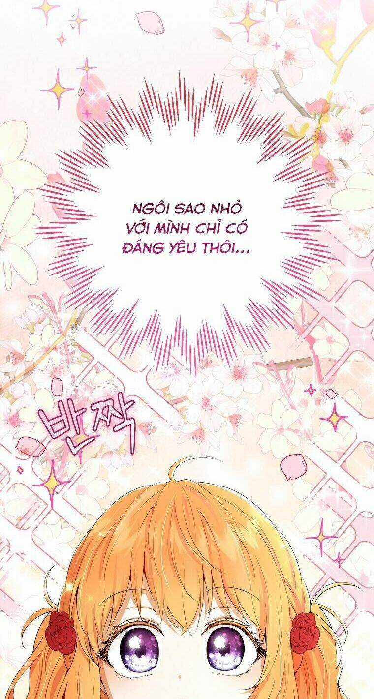 Sóc Nhỏ Tài Năng Chapter 67 trang 76