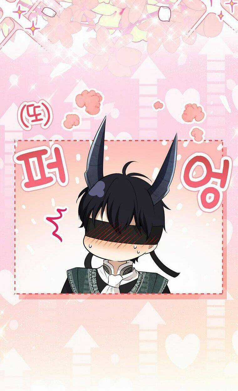 Sóc Nhỏ Tài Năng Chapter 67 trang 78