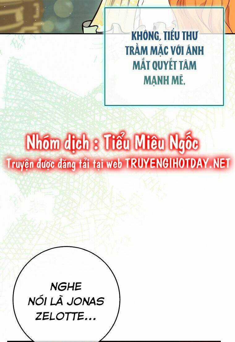Sóc Nhỏ Tài Năng Chapter 67 trang 8