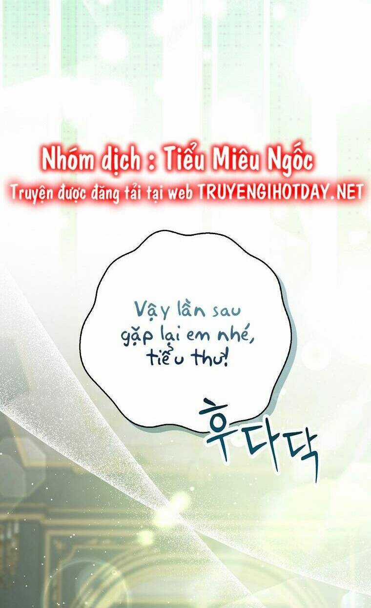 Sóc Nhỏ Tài Năng Chapter 67 trang 81